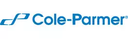 Cole-Parmer logo