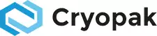 Cryopak logo